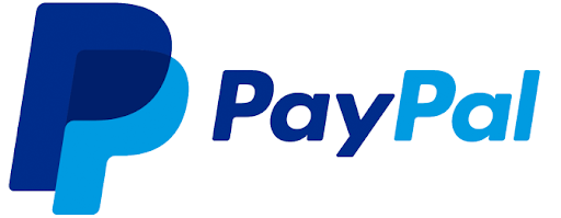 pay with paypal - Tiago PZK Store